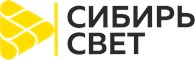  СибирьСвет