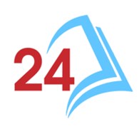 Дизайн. Верстка