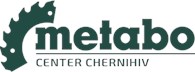 Метабо-Центр Чернигов