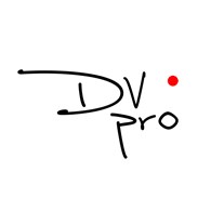 DV PRO видеопроизводство