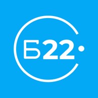 Детская библиотека № 22 имени Л. Кассиля