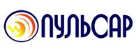 Пульсар