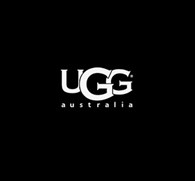 ООО UGG Australia Official