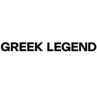Greek Legend