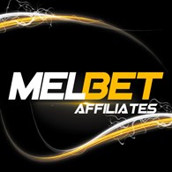 Melbet Affiliates