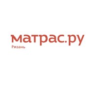 "Матрас Интер Рус" Рязань