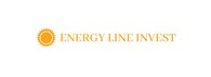 ENERGY LINE INVEST
