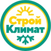 СтройКлимат