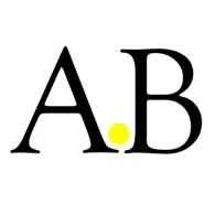 Мастерская архитектуры и дизайна "BERGS"