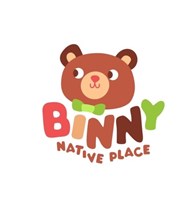 «Binny Native Place»