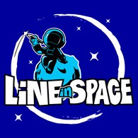 Студия анимации "Line in Space"