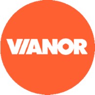  VIANOR