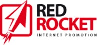 ООО RedRocket