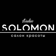 Салон красоты "Solomon"