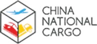  China National Cargo