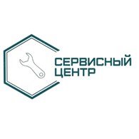 ООО Сервисный-центр