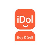 iDol Store