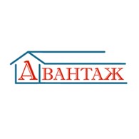  Авантаж