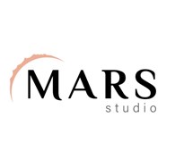 Mars Studio