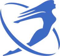 Caterwil
