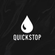 АЗС QuickStop