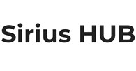 ООО Sirius HUB