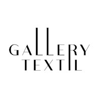 Gallery Textil