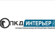 ОП НИИ ПКД Интерьер