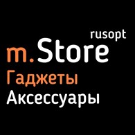 M.Store_rusopt
