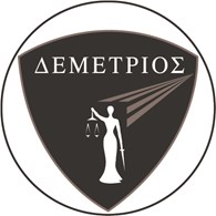 ООО Деметриос