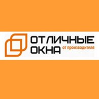 Отличные окна