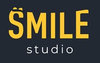 Smile Studio