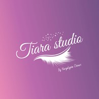 Tiara - студия наращивания ресниц