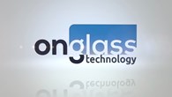 ООО On Glass