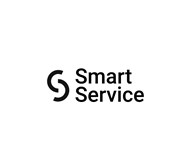 Smart Service