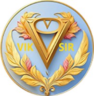 Виксир