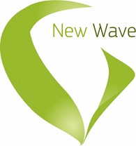 ИП Рекламно-производственная компания  "New Wave"