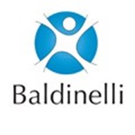 Baldinelli