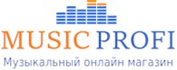 ИП MUSICPROFI