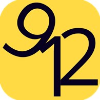  9na12