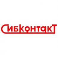 "Сибконтакт" Санкт-Петербург