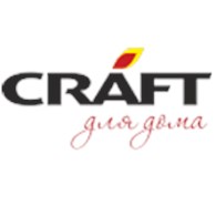CRAFT для дома
