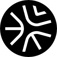 Advenity