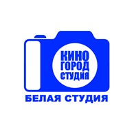 ООО "Кино-Город"