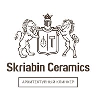 "Скрябин"