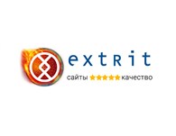 EXTRIT SEO (Информационные технологии для жизни), компания