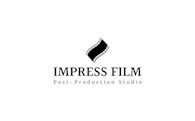  Impress Film