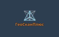 ГеоСканПлюс