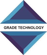 Grade technology (Град технолоджи), ИП