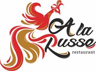 ООО A la Russe